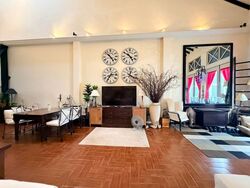 Frankel Estate (D15), Semi-Detached #568564821